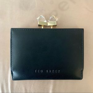 Ted Baker Wallet